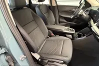 BMW iX1 (Seria X) din 2025 cu 9.100 km - oferta BMW226251 - foto 12