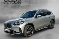 BMW iX1 (Seria X) din 2024 cu 15.000 km - oferta BMW226252 - foto 1