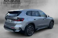 BMW iX1 (Seria X) din 2024 cu 15.000 km - oferta BMW226252 - foto 2