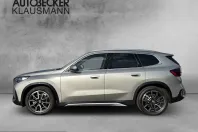 BMW iX1 (Seria X) din 2024 cu 15.000 km - oferta BMW226252 - foto 3