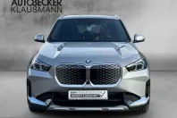 BMW iX1 (Seria X) din 2024 cu 15.000 km - oferta BMW226252 - foto 5