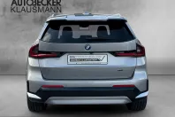 BMW iX1 (Seria X) din 2024 cu 15.000 km - oferta BMW226252 - foto 6
