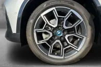 BMW iX1 (Seria X) din 2024 cu 15.000 km - oferta BMW226252 - foto 7