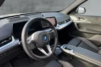 BMW iX1 (Seria X) din 2024 cu 15.000 km - oferta BMW226252 - foto 9