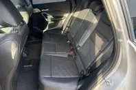 BMW iX1 (Seria X) din 2024 cu 15.000 km - oferta BMW226252 - foto 13