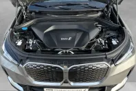 BMW iX1 (Seria X) din 2024 cu 15.000 km - oferta BMW226252 - foto 14