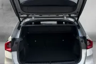 BMW iX1 (Seria X) din 2024 cu 15.000 km - oferta BMW226252 - foto 15