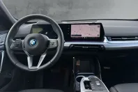 BMW iX1 (Seria X) din 2024 cu 15.000 km - oferta BMW226252 - foto 17
