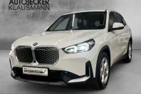 BMW iX1 (Seria X) din 2024 cu 16.500 km - oferta BMW226253 - foto 1
