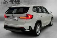 BMW iX1 (Seria X) din 2024 cu 16.500 km - oferta BMW226253 - foto 2