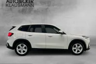 BMW iX1 (Seria X) din 2024 cu 16.500 km - oferta BMW226253 - foto 4