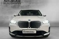 BMW iX1 (Seria X) din 2024 cu 16.500 km - oferta BMW226253 - foto 5