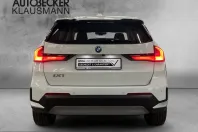 BMW iX1 (Seria X) din 2024 cu 16.500 km - oferta BMW226253 - foto 6