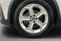 BMW iX1 (Seria X) din 2024 cu 16.500 km - oferta BMW226253 - foto 7
