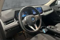 BMW iX1 (Seria X) din 2024 cu 16.500 km - oferta BMW226253 - foto 9