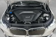 BMW iX1 (Seria X) din 2024 cu 16.500 km - oferta BMW226253 - foto 14