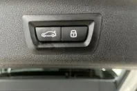 BMW iX1 (Seria X) din 2024 cu 16.500 km - oferta BMW226253 - foto 20