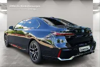 BMW i7 (Seria 7) din 2025 cu 6.664 km - oferta BMW226254 - foto 2