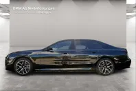 BMW i7 (Seria 7) din 2025 cu 6.664 km - oferta BMW226254 - foto 3