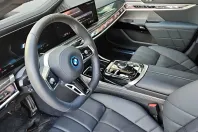 BMW i7 (Seria 7) din 2025 cu 6.664 km - oferta BMW226254 - foto 4