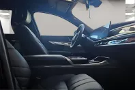 BMW i7 (Seria 7) din 2025 cu 6.664 km - oferta BMW226254 - foto 7