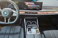 BMW i7 (Seria 7) din 2025 cu 6.664 km - oferta BMW226254 - foto 10