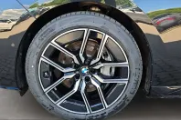 BMW i7 (Seria 7) din 2025 cu 6.664 km - oferta BMW226254 - foto 12