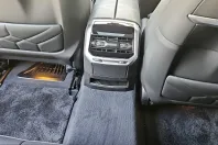 BMW i7 (Seria 7) din 2025 cu 6.664 km - oferta BMW226254 - foto 20