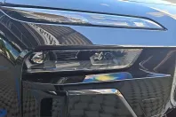 BMW i7 (Seria 7) din 2025 cu 6.664 km - oferta BMW226254 - foto 21