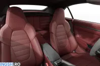 Porsche 911 din 2026 cu 100 km - oferta POR226255 - foto 6