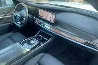 BMW i7 (Seria 7) din 2025 cu 13.533 km - oferta BMW226256 - foto 6