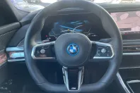 BMW i7 (Seria 7) din 2025 cu 13.533 km - oferta BMW226256 - foto 12