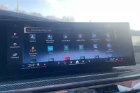 BMW i7 (Seria 7) din 2025 cu 13.533 km - oferta BMW226256 - foto 18