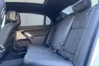 BMW i7 (Seria 7) din 2025 cu 13.533 km - oferta BMW226256 - foto 20