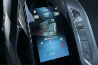 BMW i7 (Seria 7) din 2025 cu 13.533 km - oferta BMW226256 - foto 23