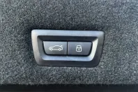 BMW i7 (Seria 7) din 2025 cu 13.533 km - oferta BMW226256 - foto 26