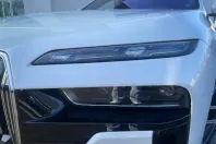 BMW i7 (Seria 7) din 2025 cu 13.533 km - oferta BMW226256 - foto 29