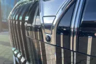 BMW i7 (Seria 7) din 2025 cu 13.533 km - oferta BMW226256 - foto 30