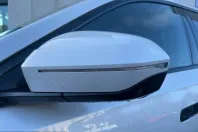BMW i7 (Seria 7) din 2025 cu 13.533 km - oferta BMW226256 - foto 32