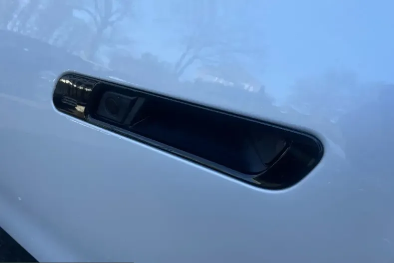 BMW i7 (Seria 7) din 2025 cu 13.533 km - oferta BMW226256 - foto 34