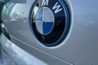 BMW i7 (Seria 7) din 2025 cu 13.533 km - oferta BMW226256 - foto 36