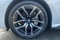 BMW i7 (Seria 7) din 2025 cu 13.533 km - oferta BMW226256 - foto 39