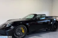Porsche 911 din 2026 cu 100 km - oferta POR226257 - foto 1