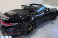 Porsche 911 din 2026 cu 100 km - oferta POR226257 - foto 3