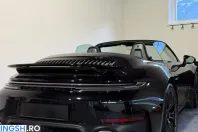 Porsche 911 din 2026 cu 100 km - oferta POR226257 - foto 4