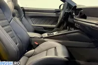 Porsche 911 din 2026 cu 100 km - oferta POR226257 - foto 8