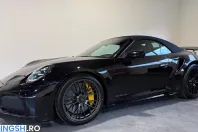 Porsche 911 din 2026 cu 100 km - oferta POR226257 - foto 9