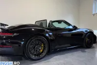 Porsche 911 din 2026 cu 100 km - oferta POR226257 - foto 10
