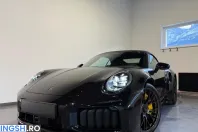 Porsche 911 din 2026 cu 100 km - oferta POR226257 - foto 11