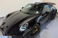 Porsche 911 din 2026 cu 100 km - oferta POR226257 - foto 12